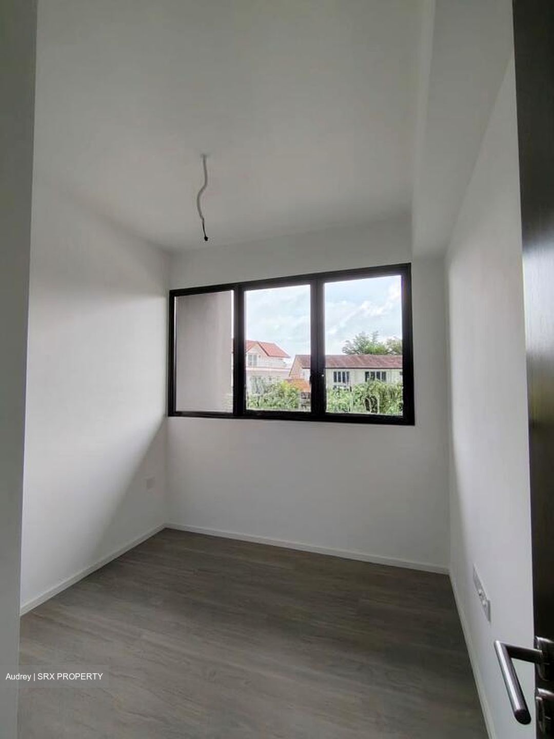 Amo Residence (D20), Apartment #517527101